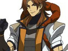 「戦国BASARA Judge End」に西川貴教さん演じる「酒井忠次」登場!PVなど新情報多数公開 画像