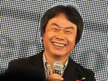 任天堂がWii Uと3DSの統合開発環境実現を模索 画像
