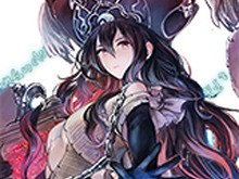 真理の魔神を手に入れろ!『チェインクロニクル』魔神襲来イベント開催、6月25日からプロローグクエスト配信 画像