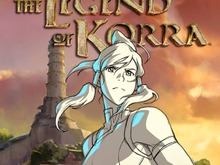 プラチナゲームズ新作『The Legend of Korra』が発表！アニメ「アバター 伝説の少年アン」の続編 画像