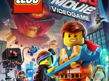 国内で『LEGO ムービー ザ・ゲーム』と『LEGO マーベル スーパー・ヒーローズ ザ・ゲーム』の2作が発売決定 画像