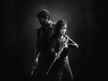 PS4版『The Last of Us Remastered』の国内発売日と価格が発表、独自の魅力が今夏上陸 画像