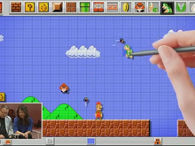 海外大手メディア29社が選ぶ「Game Critics Awards of E3 2014」発表!『スマブラ』や『Mario Maker』の名前も 画像