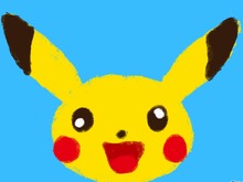 【実践レポート】3DS『ポケモンアートアカデミー』に入校すれば、絵がド下手なゲームライターも描けるようになるのか? 画像
