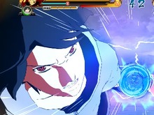 『NARUTO-ナルト- 疾風伝 ナルティメットストームレボリューション』第4弾PV公開 ― PS3体験版も配信開始 画像