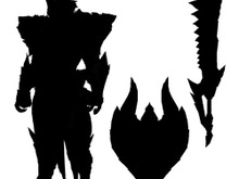 新装備の初公開やグッズ抽選会も実施!『モンスターハンター4G』体験会「狩ーリバル」追加情報 画像