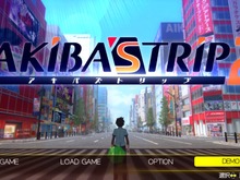 『侍道』ならぬ「脱衣道」!? PS4版『AKIBA'S TRIP2』で挑むアクワイアの新たな挑戦 ─ プロデューサーへ直撃インタビュー 画像