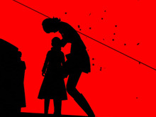 『ロストディメンション』仲間を殺すか、裏切り者を始末するか、その判断の鍵を握るシステムが明らかに 画像