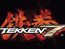 『鉄拳7』が正式発表!Unreal Engine 4を採用し、デビュートレイラーも解禁 画像
