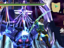 【PS3ダウンロード販売ランキング】『ラグナロク オデッセイ エース』が初登場2位スタート、『バイオハザード』シリーズ多数ランクイン(7/15) 画像