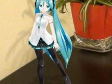 ピアノに合わせてミクが歌うAR技術が凄い!約4年半にも及ぶその足跡を辿ってみた 画像