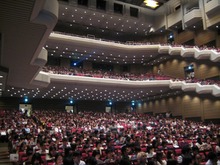 宝塚歌劇団が『逆転裁判』を演じる！「NEW 逆転裁判 NOT ゲーム」プロジェクト発表会 画像