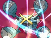 『ポケモン オメガルビー・アルファサファイア』新PV、「Poke'mon the movie XY展」詳細発表、『スマブラ』ルフレなどは色替え、「ルキナ」はこだわりの単体キャラ、など…昨日のまとめ(7/15) 画像