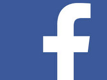Facebook、一時タイムラインが真っ白に(更新) 画像