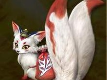 『討鬼伝 極』武器アクションから鬼の挙動まで、多岐に渡るアクション要素の改善点を公開 画像