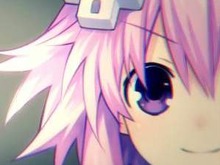 PS4『新次元ゲイム ネプテューヌVII』最新PVで飛び出した『超次元ゲイム ネプテューヌG』とは一体!? 画像
