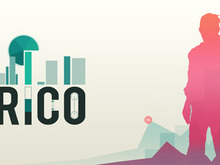 インフォグラフィックスなパズルアクション『Metrico』は、システムを説明するのが困難 画像