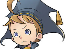 歴代キャラと共に『FF』の記憶を取り戻せ!『ファイナルファンタジー レコードキーパー』スマホで今夏配信 画像