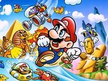 今晩の「ゲームセンターCX」は、初GBソフト『スーパーマリオランド』に挑戦 ─ しかし予期せぬトラブル発生!? 画像