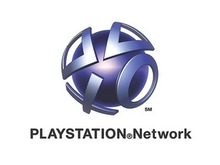 PSNに接続障害が発生中、『FF14』などが不安定な状況に(復旧) 画像