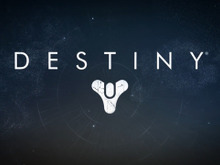 『Destiny』クローズドベータがいよいよ開始、PSプラス会員向けダウンロード方法を解説 画像