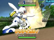 『メダロット8』ではここが違う!進化したシステムと、白熱するバトル映像が公開 画像