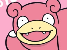 ポケモン「ヤドンパラダイス」公式サイトがオープン、ヤドンの日(8月10日)に向けて何かが起こる……? 画像
