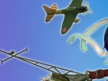 『艦これ』正規空母「蒼龍」の更なる改装が実装に ─ 追加ボイスも含む本日のアップデートを見逃すな 画像