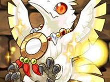 『パズドラ』2900万DL &『パズドラZ』150万出荷を記念し、全11弾の豪華イベントを開催 画像