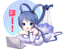 海外躍進の乙女ゲームベンチャー「KOYONPLETE」、2013年国内オンラインゲーム市場規模は8423億円・・・編集部員も見るべきまとめ(7/18) 画像