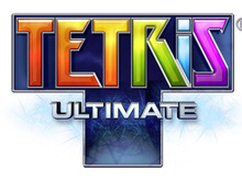 テトリス新作『Tetris Ultimate』は3DS版もリリース ― 他機種にはない独自のプレイモードも搭載 画像