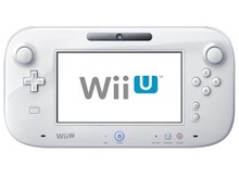 Wii U「ver 5.1.0J」が配信開始 ― 交通系電子マネー対応や、Wii U同士の引っ越しに対応 画像