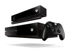 Xbox One数量限定となる『タイタンフォール』同梱版を発表、+ Kinectには『DANCE CENTRAL』も 画像
