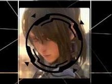 AC『サイレントスコープ ボーン・イーター』まもなく稼働！12年ぶりの最新作をPVでチック 画像
