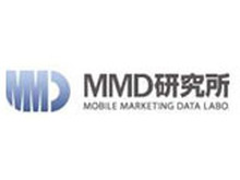 スマホゲーム調査、課金経験ありは昨年より大幅増、女性の方がゲームのプレイに積極的……MMD研調べ 画像