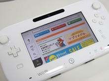 交通系電子マネーを使ってWii Uのチャージに挑戦、手軽さが魅力的 画像