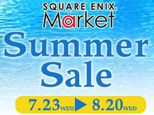 『FF』シリーズのAndroidアプリが最大50％OFF ─ IからVIまで揃い踏み、『FF LEGENDS 光と闇の戦士』なども 画像