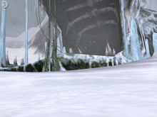 迷宮でクマとバトる『RAPPELZ』大型アップデート「Epic5」完遂 画像