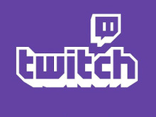 Googleによるゲーム配信サービス「Twitch」の買収が契約完了か、大手海外メディアが報道 画像