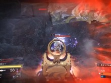 【海外ゲーマーの声】『Destiny』ベータが終了、ユーザーからの反応は？ 画像