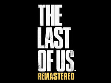 PS4『The Last of Us 』ローンチトレイラーが公開、日本独自特典も 画像