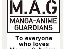 マンガ・アニメを愛するみんなに「ありがとう」 ─ 海賊版対策と正規サイトへの誘導が本格始動 画像