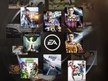 【海外ゲーマーの声】月額4.99ドルで遊び放題のXbox One向けサービス「EA Access」 画像