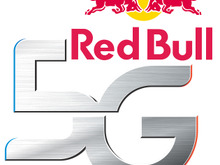 東西対抗ゲーミングイベント「RED BULL 5G 2014」のFIGHTING ジャンルはPS3『ウルトラストリートファイターIV』に決定 画像