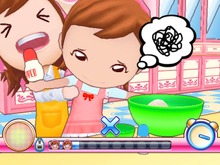 Wiiが脳卒中のリハビリに効果-「Wii療法は素早く効果が現れる」 画像