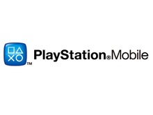 「PlayStation Mobile」がAndroid端末4.4.3以降へのサポートを終了、今後はPS Vitaへのコンテンツ制作支援に注力 画像