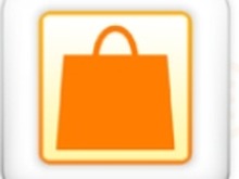 3DS「ニンテンドーeショップ」のソフトランキングがWebでも見られるように 画像
