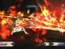 『テイルズ オブ ゼスティリア』シームレスバトルや神依化、各キャラにスポットを当てた映像など一挙7本公開 画像