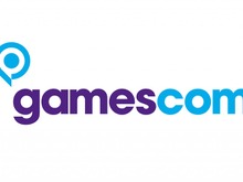 欧州最大のゲームイベントgamescom 2014のカンファレンス配信スケジュールと見所まとめ 画像