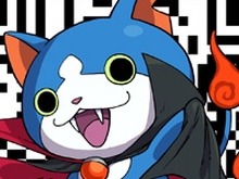 コロコロ10月号に『妖怪ウォッチ2』の「ガブニャン」付属、セガが最大80%OFFの割引キャンペーン実施、ハイスコアガールが著作権問題で一時休載、など…昨日のまとめ(8/12) 画像